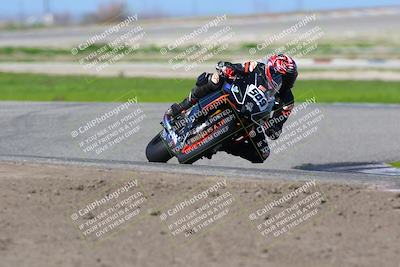 media/Feb-12-2023-CRA (Sun) [[d3415c8060]]/Race 5/